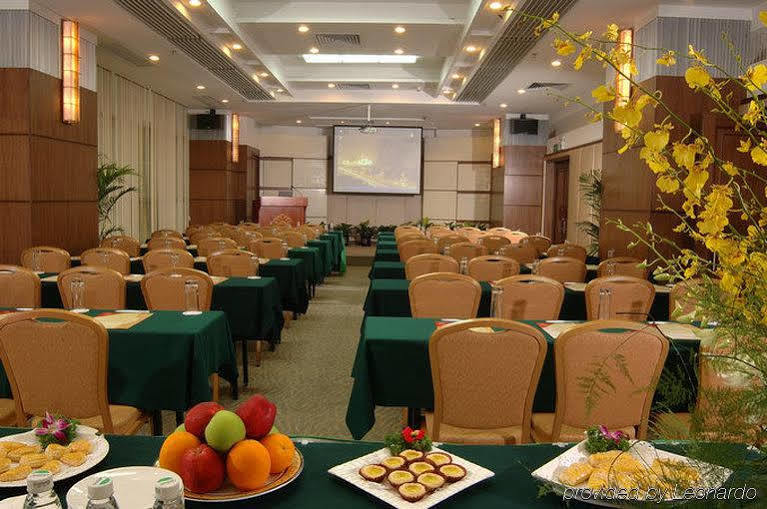 Guangdong Pearl Garden Hotel Гуанчжоу Екстер'єр фото